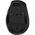 Мишка HP 720M Tilt Ergonomic Wireless/Bluetooth Black (BH0Z4AA), зображення 5