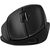 Мишка HP 720M Tilt Ergonomic Wireless/Bluetooth Black (BH0Z4AA), зображення 6