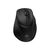 Мишка HP 720M Tilt Ergonomic Wireless/Bluetooth Black (BH0Z4AA)