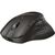 Мишка HP 780M Ultra-Fast-Scroll Wireless/Bluetooth Black (B8YX3AA), зображення 2