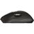 Мишка HP 780M Ultra-Fast-Scroll Wireless/Bluetooth Black (B8YX3AA), зображення 3