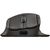 Мишка HP 780M Ultra-Fast-Scroll Wireless/Bluetooth Black (B8YX3AA), зображення 4