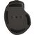 Мишка HP 780M Ultra-Fast-Scroll Wireless/Bluetooth Black (B8YX3AA), зображення 5