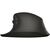 Мишка HP 780M Ultra-Fast-Scroll Wireless/Bluetooth Black (B8YX3AA), зображення 6