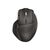 Мишка HP 780M Ultra-Fast-Scroll Wireless/Bluetooth Black (B8YX3AA)