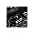 Зарядное устройство HOCO 2xUSB 10.5W + 3x car socket silver (6957531050896), изображение 5
