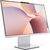 Комп'ютер Lenovo IdeaCentre AiO 27ARR9 / Ryzen5 7533HS, 16, 1TB, WKM (F0HQ00B5UO), зображення 2