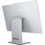 Комп'ютер Lenovo IdeaCentre AiO 27ARR9 / Ryzen5 7533HS, 16, 1TB, WKM (F0HQ00B5UO), зображення 9
