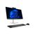 Комп'ютер HP EliteStudio 8 G1i 27 Touch AiO / Ultra9 285, 32, 1TB, WiFi, WKM, W11P (A55SRET), зображення 2