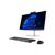 Комп'ютер HP EliteStudio 8 G1i 27 Touch AiO / Ultra9 285, 32, 1TB, WiFi, WKM, W11P (A55SRET), зображення 3