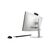 Комп'ютер HP EliteStudio 8 G1i 27 Touch AiO / Ultra9 285, 32, 1TB, WiFi, WKM, W11P (A55SRET), зображення 5