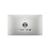 Комп'ютер HP EliteStudio 8 G1i 27 Touch AiO / Ultra9 285, 32, 1TB, WiFi, WKM, W11P (A55SRET), зображення 7