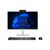 Комп'ютер HP EliteStudio 8 G1i 27 Touch AiO / Ultra9 285, 32, 1TB, WiFi, WKM, W11P (A55SRET)