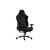 Кресло игровое GT Racer X-5081 Black/Orange (X-5081 Fabric Black/Orange XL), изображение 2