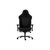 Кресло игровое GT Racer X-5081 Black/Orange (X-5081 Fabric Black/Orange XL), изображение 5
