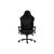 Кресло игровое GT Racer X-5081 Black/Orange (X-5081 Fabric Black/Orange XL)