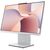 Компьютер Lenovo IdeaCentre AiO 24AKP10 / Ryzen7 250, 32, 1TB, WKM (F0JC001BUO), изображение 2