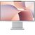 Компьютер Lenovo IdeaCentre AiO 24AKP10 / Ryzen7 250, 32, 1TB, WKM (F0JC001BUO), изображение 3