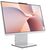 Компьютер Lenovo IdeaCentre AiO 24AKP10 / Ryzen7 250, 32, 1TB, WKM (F0JC001BUO)