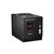 Стабилизатор напряжения nJoy Alvis 5000 (AVRL-5005TAL-CS01B) (Alvis 5000), изображение 3