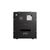 Стабилизатор напряжения nJoy Alvis 5000 (AVRL-5005TAL-CS01B) (Alvis 5000), изображение 4
