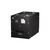 Стабилизатор напряжения nJoy Alvis 5000 (AVRL-5005TAL-CS01B) (Alvis 5000), изображение 5