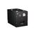 Стабилизатор напряжения nJoy Alvis 5000 (AVRL-5005TAL-CS01B) (Alvis 5000), изображение 6