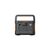 Зарядна станція Jackery Explorer 240V2 256WH (Explorer 240V2), зображення 2