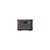 Зарядна станція Jackery Explorer 240V2 256WH (Explorer 240V2), зображення 3