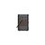 Зарядна станція Jackery Explorer 300D 288WH (Explorer 300D), зображення 2