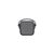 Зарядна станція Jackery Explorer 300D 288WH (Explorer 300D), зображення 3