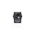 Зарядна станція Jackery Explorer 300D 288WH (Explorer 300D)