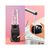 Блендер Tefal BL1EHBF0, изображение 4