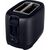 Тостер Tefal TT2M1810, изображение 2