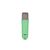 Микрофон Rode NT1 Signature Green (235764), изображение 2