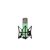 Микрофон Rode NT1 Signature Green (235764), изображение 7
