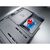Посудомоечная машина Bosch SMV26EX14K, изображение 6