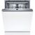 Посудомоечная машина Bosch SMV26EX14K