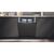 Посудомоечная машина Siemens SN75EX11CE, изображение 10