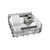 Посудомоечная машина Siemens SN75EX11CE, изображение 5