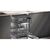 Посудомоечная машина Siemens SN75EX11CE, изображение 7
