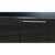 Посудомоечная машина Siemens SN75EX11CE, изображение 9