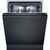 Посудомоечная машина Siemens SN75EX11CE