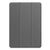 Чехол для планшета BeCover Flexible TPU Mate Samsung Galaxy Tab A11 SM-X133/X135 8.7" Grey (715587), изображение 3