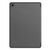 Чехол для планшета BeCover Flexible TPU Mate Samsung Galaxy Tab A11 SM-X133/X135 8.7" Grey (715587), изображение 4