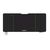 Компьютерный стол Gamemax D140-Carbon-EC2 Black (D140-Carbon-EC2), изображение 2