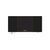 Компьютерный стол Gamemax D160-Black-EC Black (D160-Black-EC), изображение 2