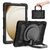 Чехол для планшета BeCover Armor Stand Samsung Galaxy Tab A11 Plus SM-X236B 11.0" Black (715500), изображение 2