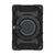 Чехол для планшета BeCover Armor Stand Samsung Galaxy Tab A11 Plus SM-X236B 11.0" Black (715500), изображение 5