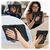 Чехол для планшета BeCover Armor Stand Samsung Galaxy Tab A11 Plus SM-X236B 11.0" Black (715500), изображение 8